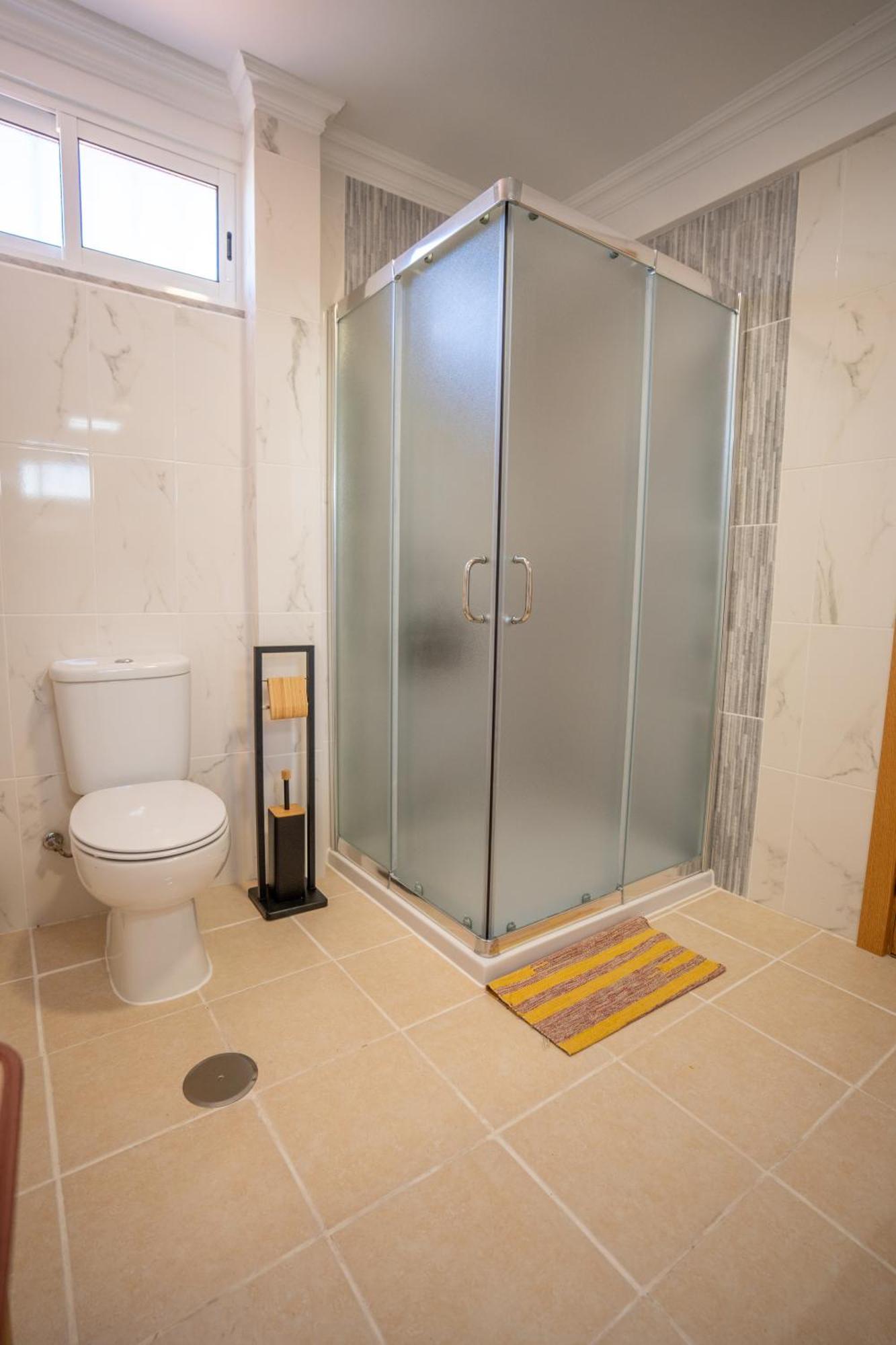 Casas De Bel-Monte Apartment เบลมอนเต ภายนอก รูปภาพ