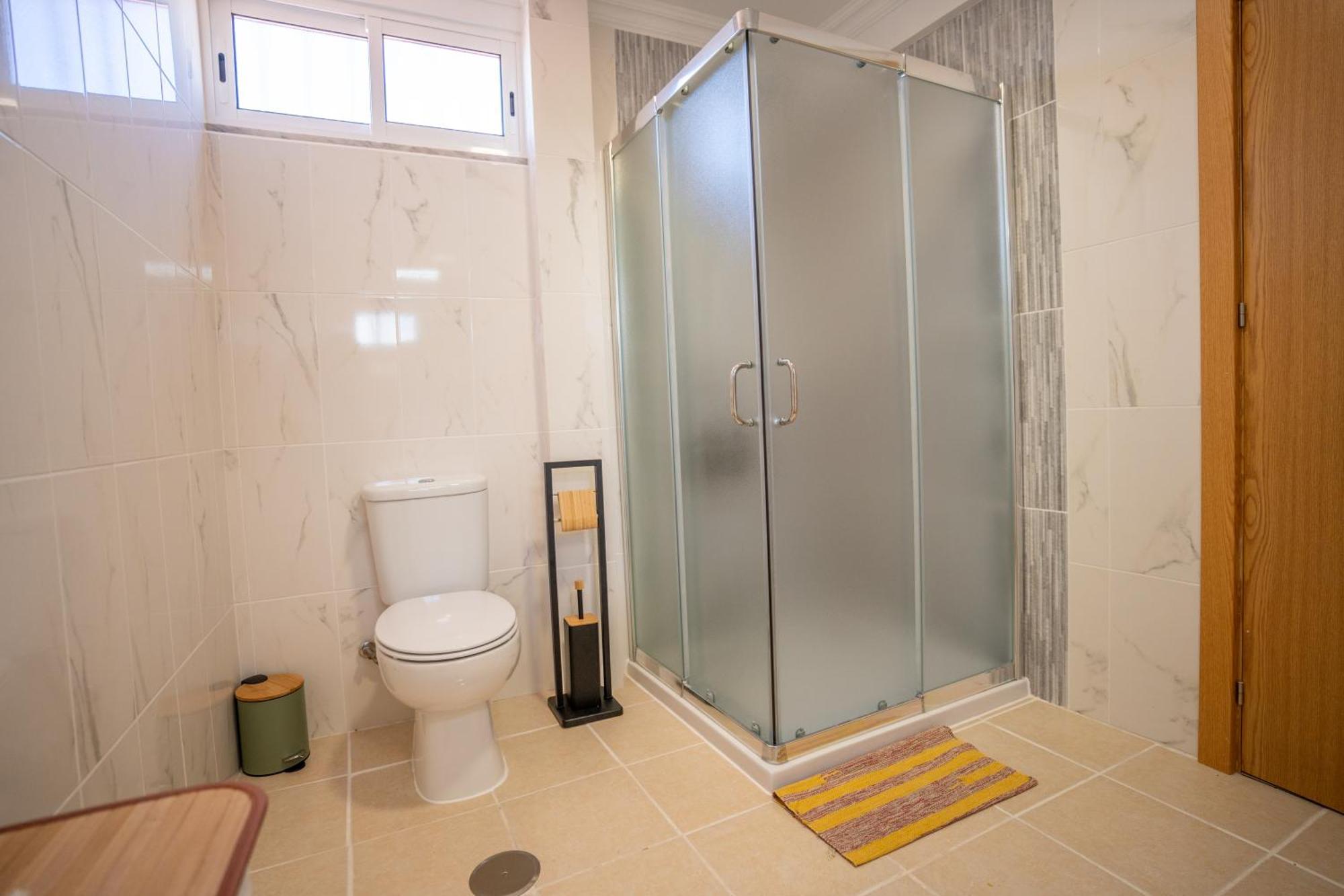 Casas De Bel-Monte Apartment เบลมอนเต ภายนอก รูปภาพ